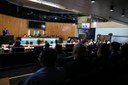  foto Aline Rezende 0016.JPG 