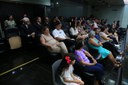  foto Aline Rezende 0017.JPG 