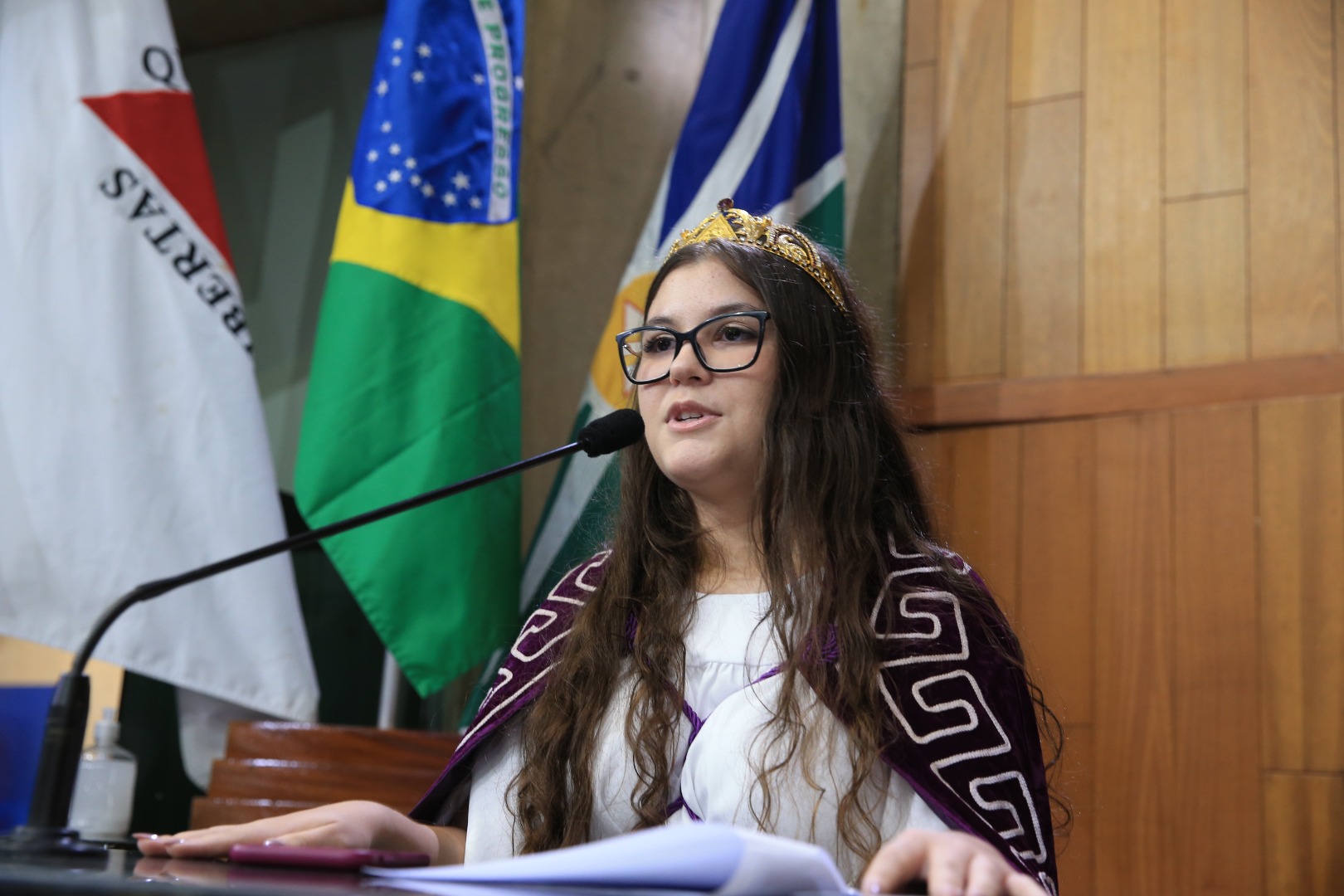 foto Aline Rezende 0019.JPG