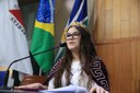  foto Aline Rezende 0019.JPG 