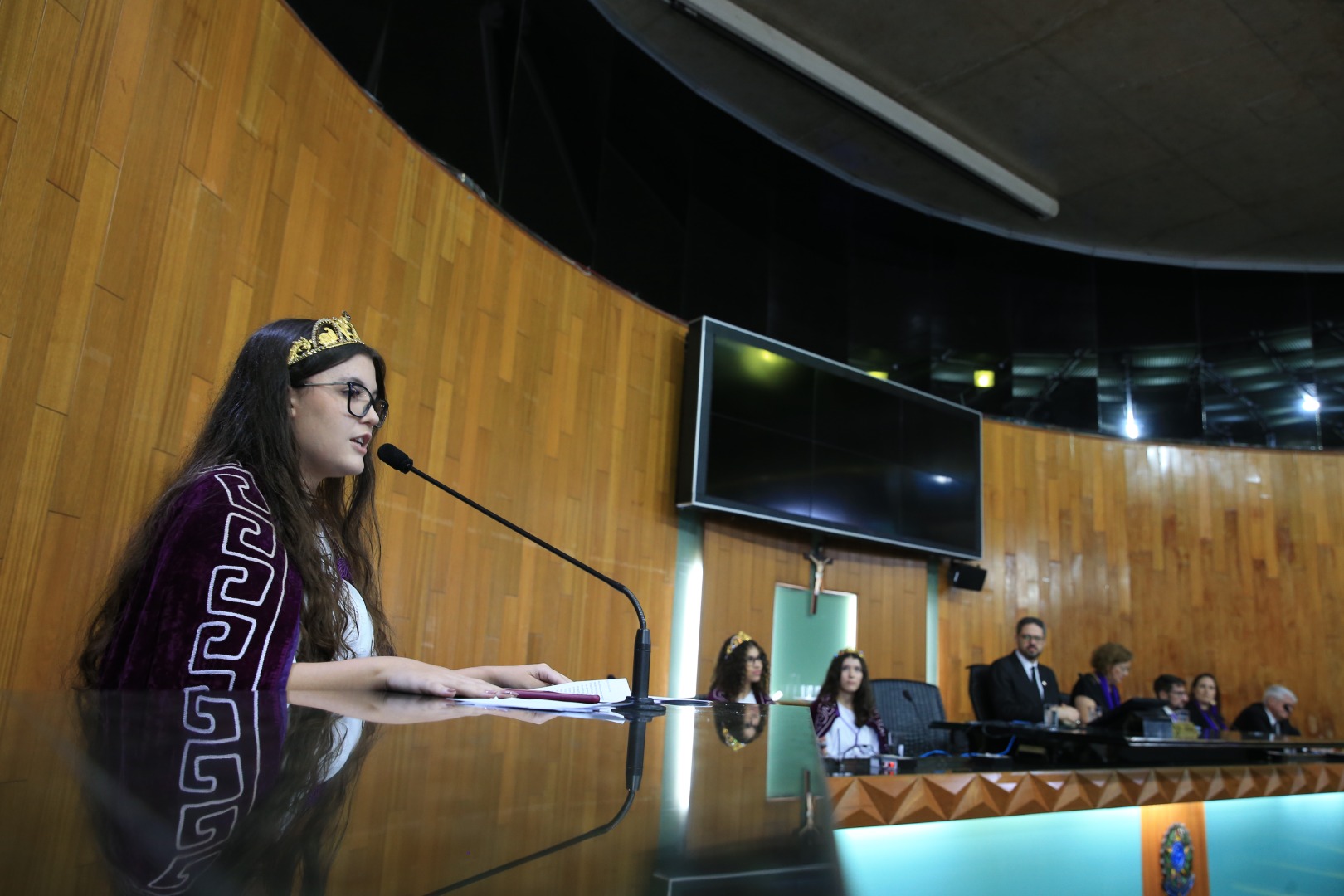 foto Aline Rezende 0020.JPG