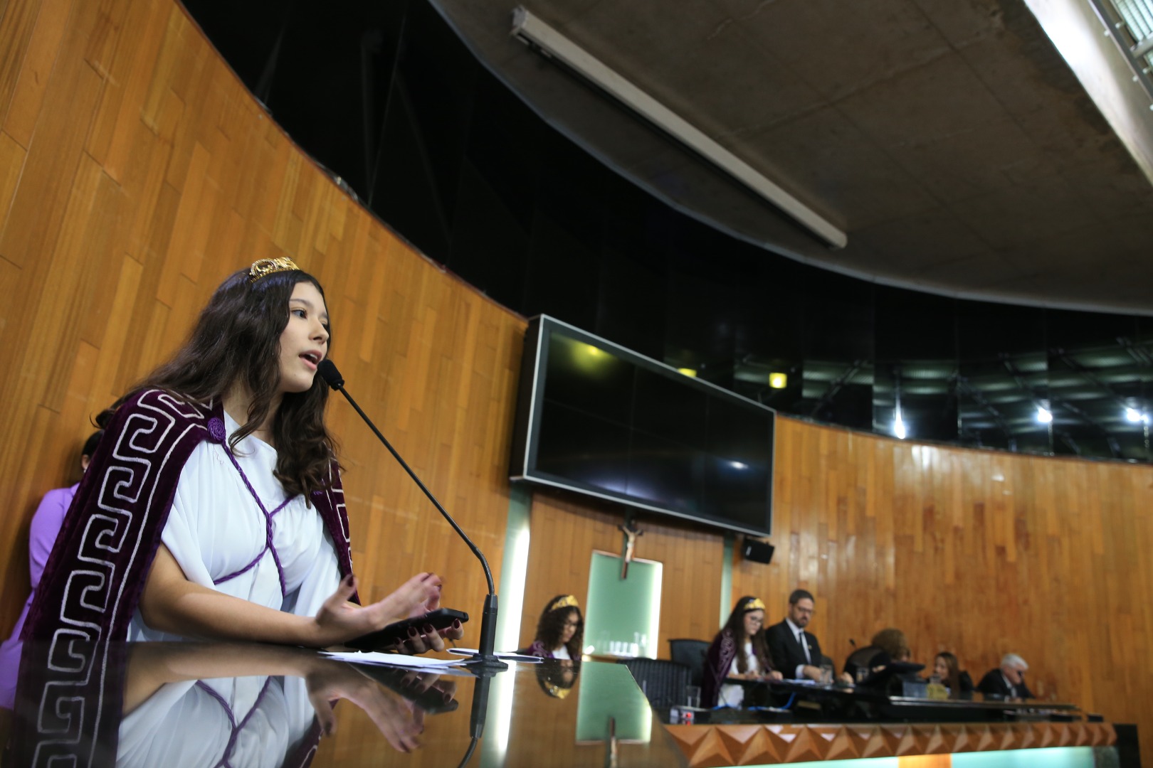 foto Aline Rezende 0022.JPG