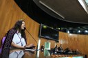 foto Aline Rezende 0022.JPG 