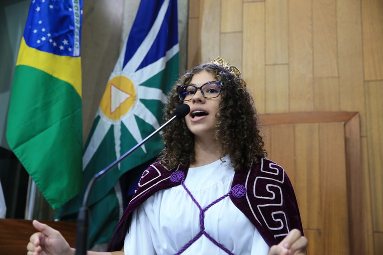 foto Aline Rezende 0023.JPG