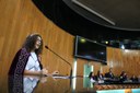  foto Aline Rezende 0025.JPG 
