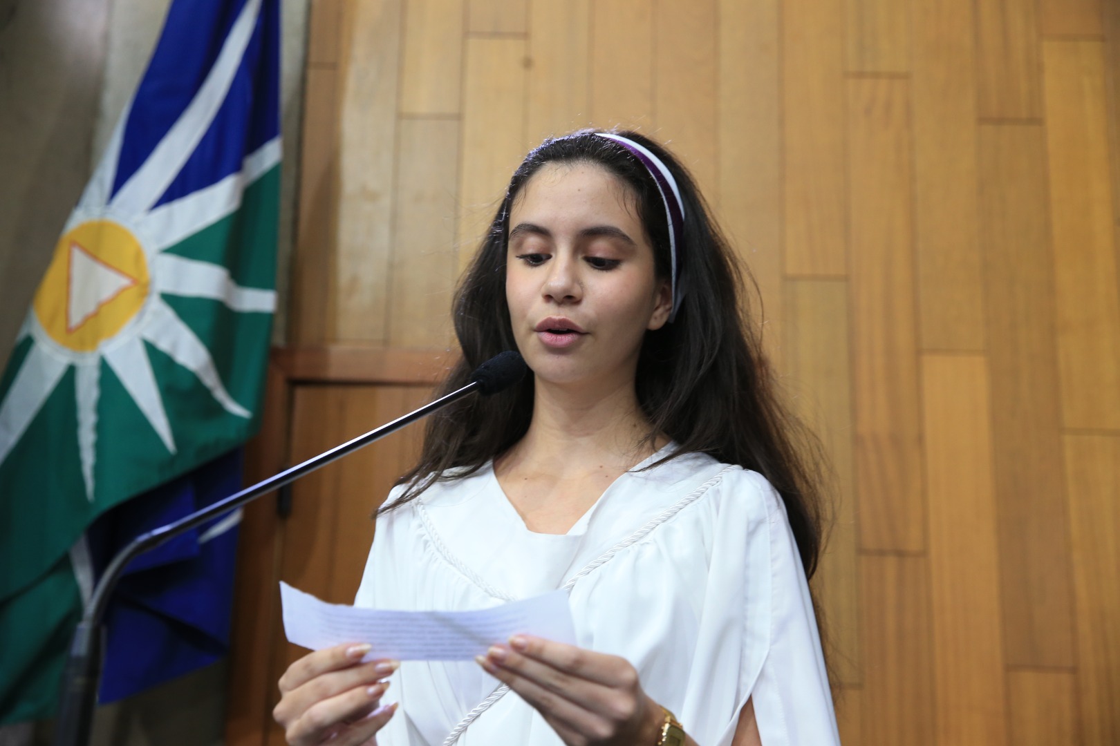 foto Aline Rezende 0026.JPG