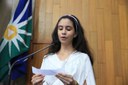  foto Aline Rezende 0026.JPG 