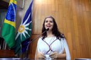  foto Aline Rezende 0028.JPG 