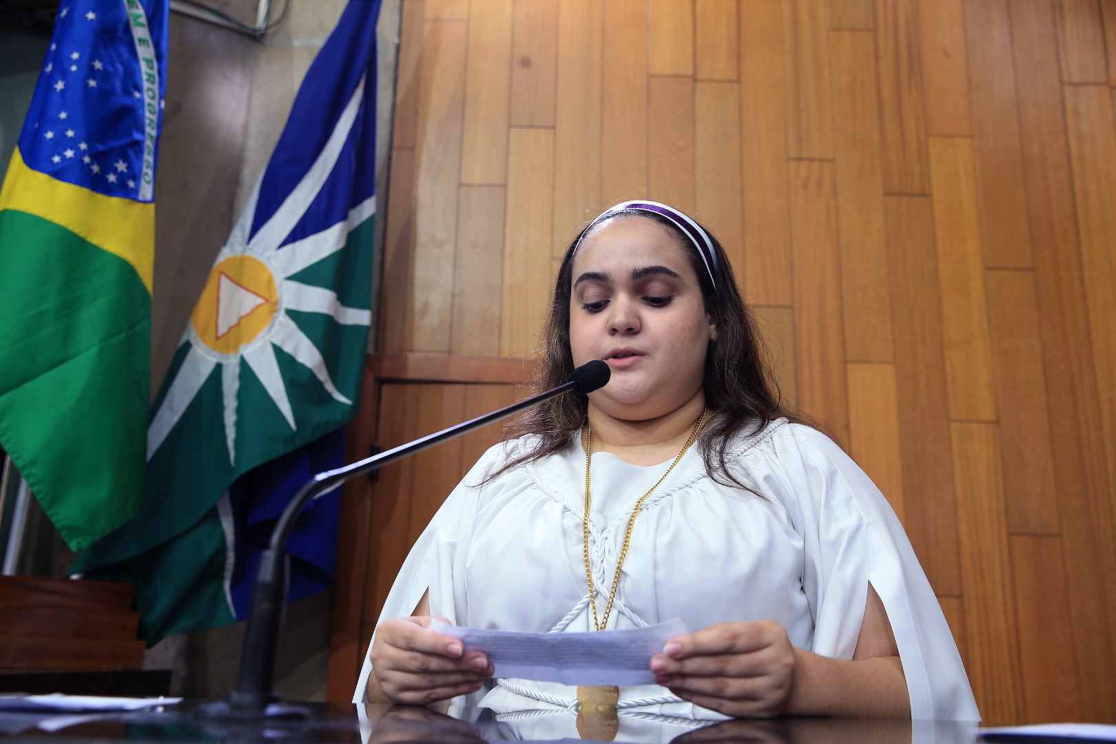 foto Aline Rezende 0029.JPG