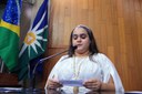  foto Aline Rezende 0029.JPG 
