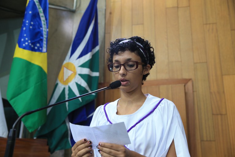 foto Aline Rezende 0030.JPG