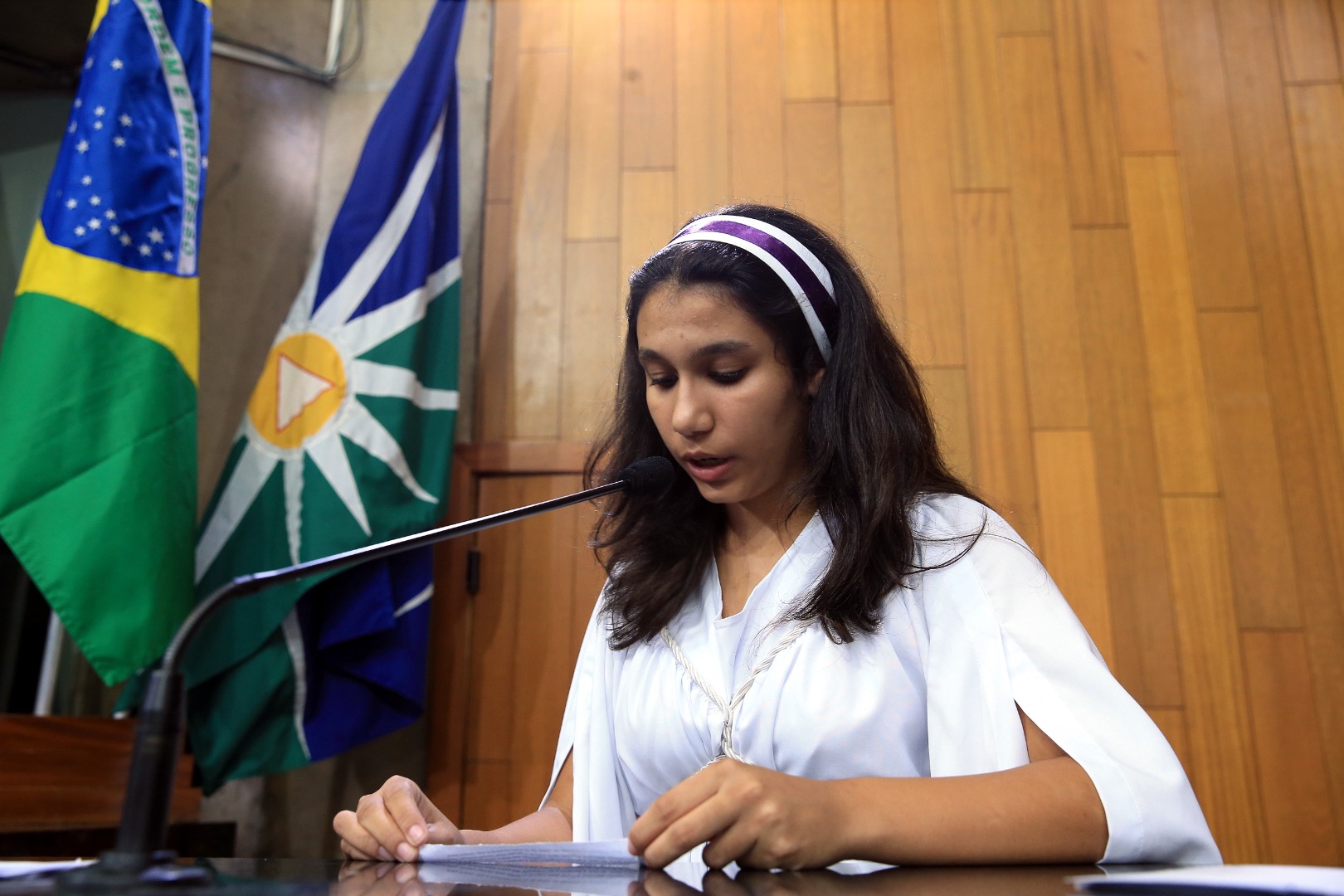 foto Aline Rezende 0032.JPG