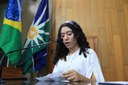  foto Aline Rezende 0033.JPG 