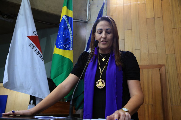 foto Aline Rezende 0035.JPG
