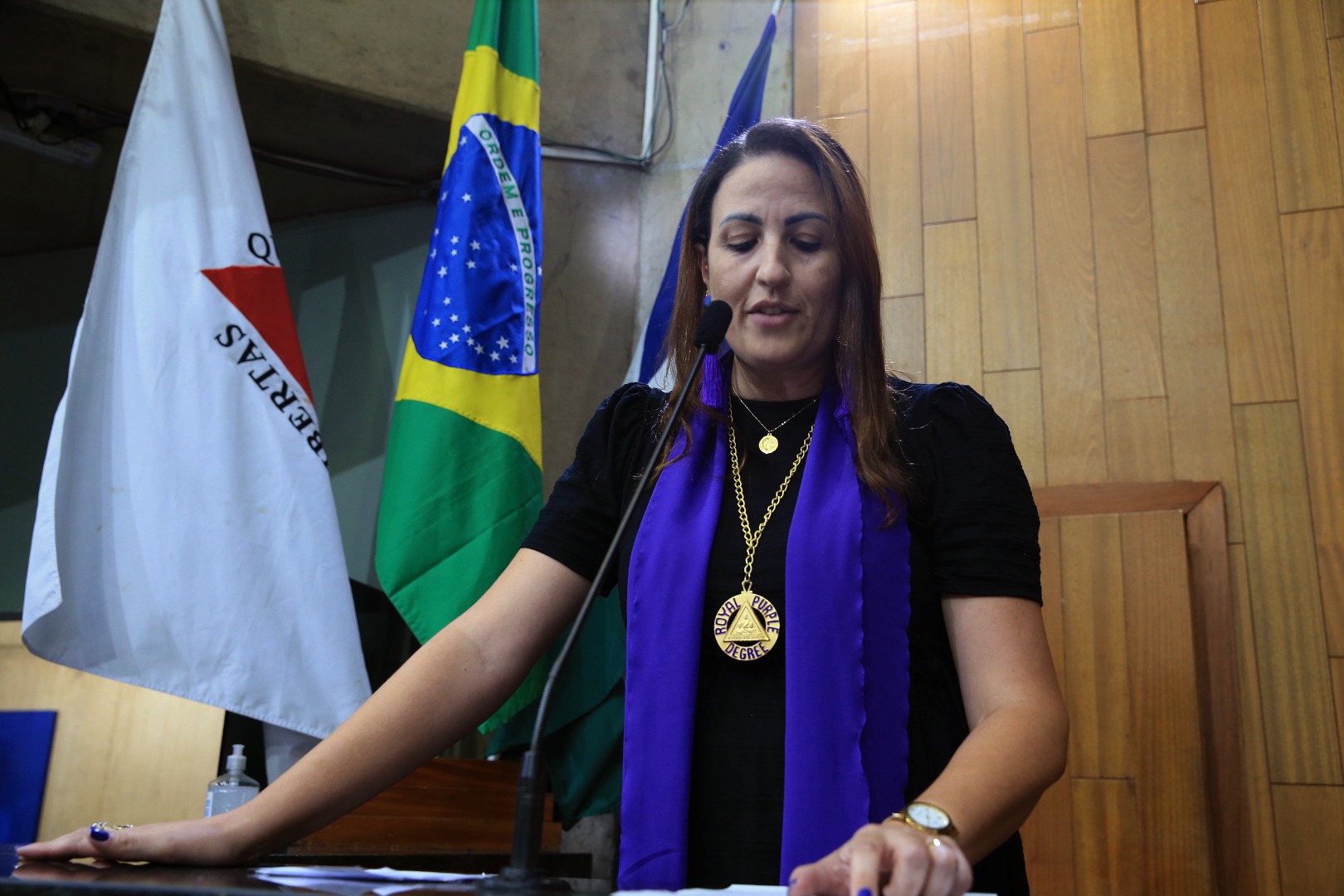 foto Aline Rezende 0035.JPG