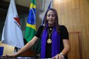  foto Aline Rezende 0035.JPG 