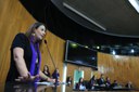  foto Aline Rezende 0036.JPG 