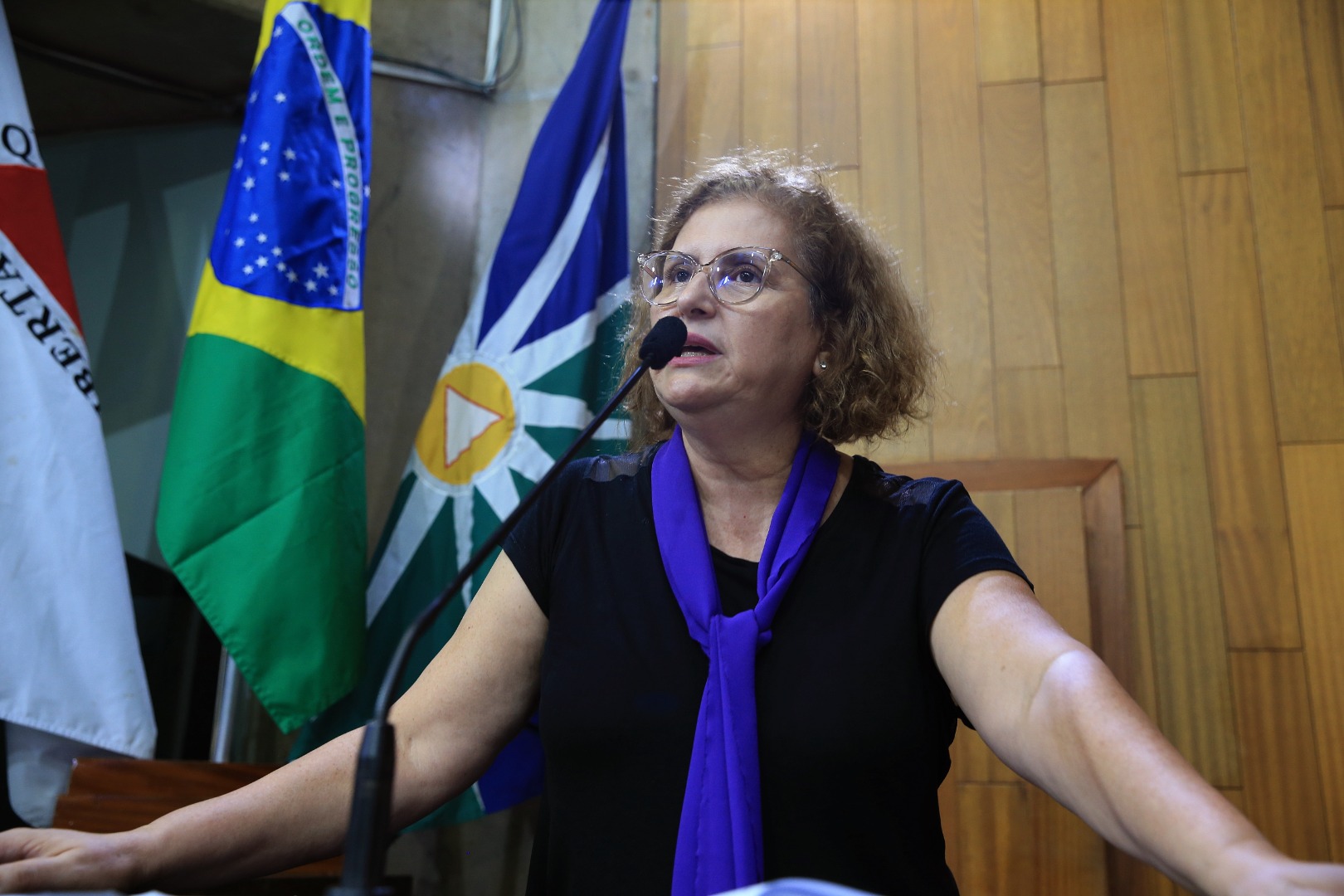 foto Aline Rezende 0051.JPG