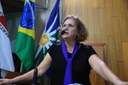  foto Aline Rezende 0051.JPG 