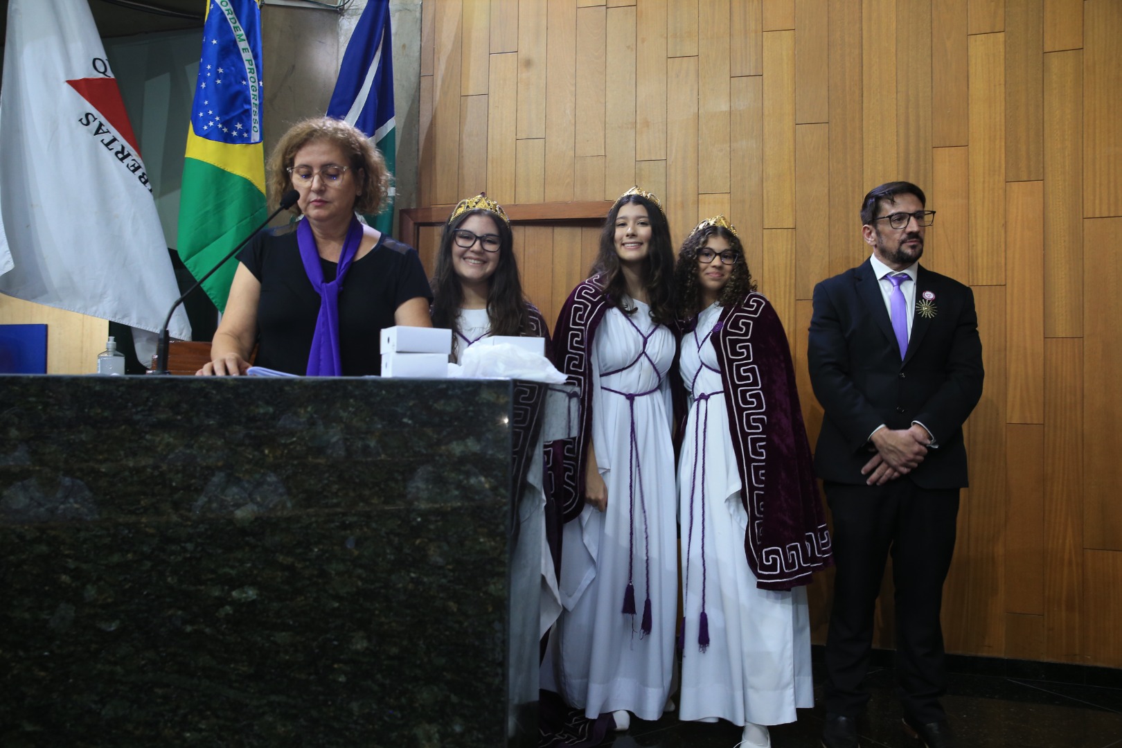 foto Aline Rezende 0052.JPG