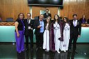  foto Aline Rezende 0054.JPG 