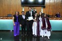  foto Aline Rezende 0055.JPG 