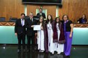  foto Aline Rezende 0059.JPG 