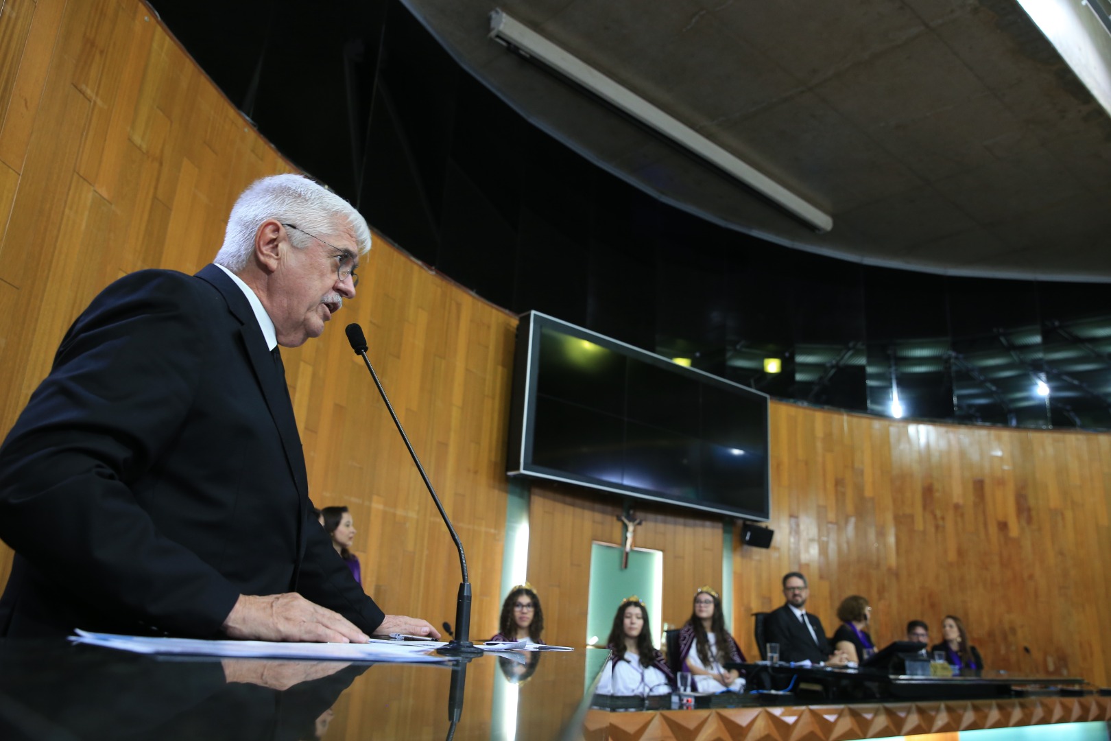 foto Aline Rezende 0069.JPG