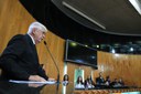  foto Aline Rezende 0069.JPG 