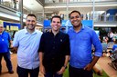 foto Aline Rezende 0011.JPG 
