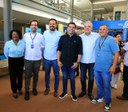  foto Aline Rezende 0012.JPG 