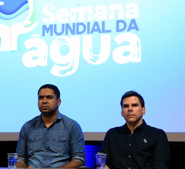 foto Aline Rezende 0021.JPG
