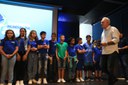  foto Aline Rezende 0022.JPG 