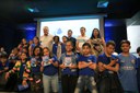  foto Aline Rezende 0026.JPG 