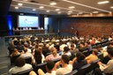  foto Aline Rezende 0036.JPG 