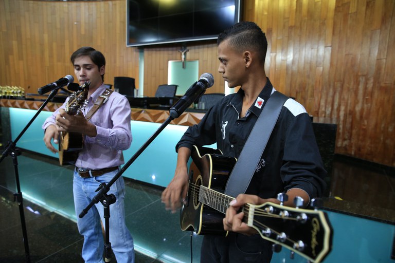 foto Aline Rezende 0002.JPG