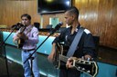  foto Aline Rezende 0002.JPG 