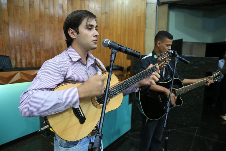 foto Aline Rezende 0003.JPG