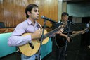  foto Aline Rezende 0003.JPG 