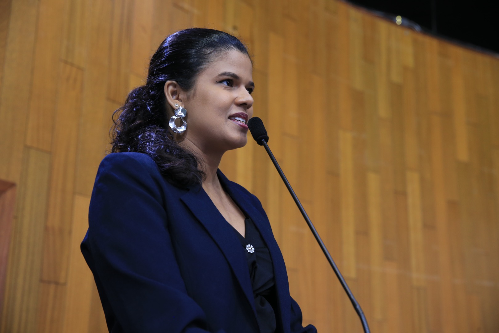 foto Aline Rezende 0005.JPG