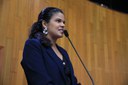  foto Aline Rezende 0005.JPG 