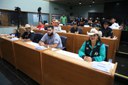  foto Aline Rezende 0010.JPG 