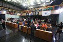  foto Aline Rezende 0013.JPG 