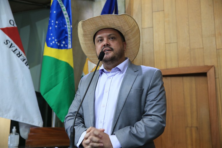 foto Aline Rezende 0016.JPG