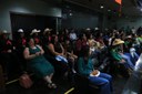  foto Aline Rezende 0021.JPG 