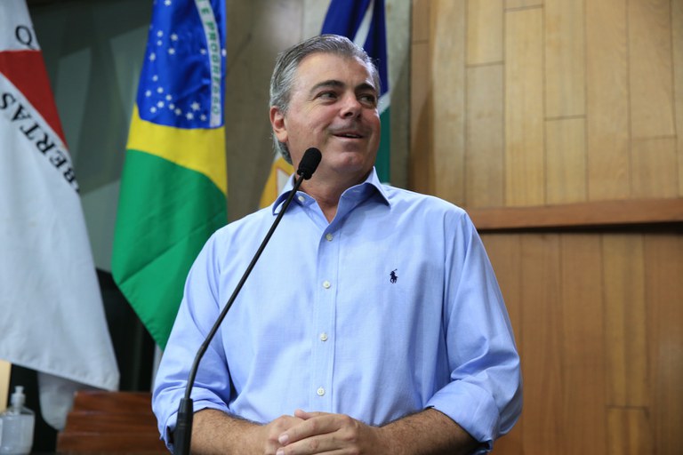foto Aline Rezende 0024.JPG