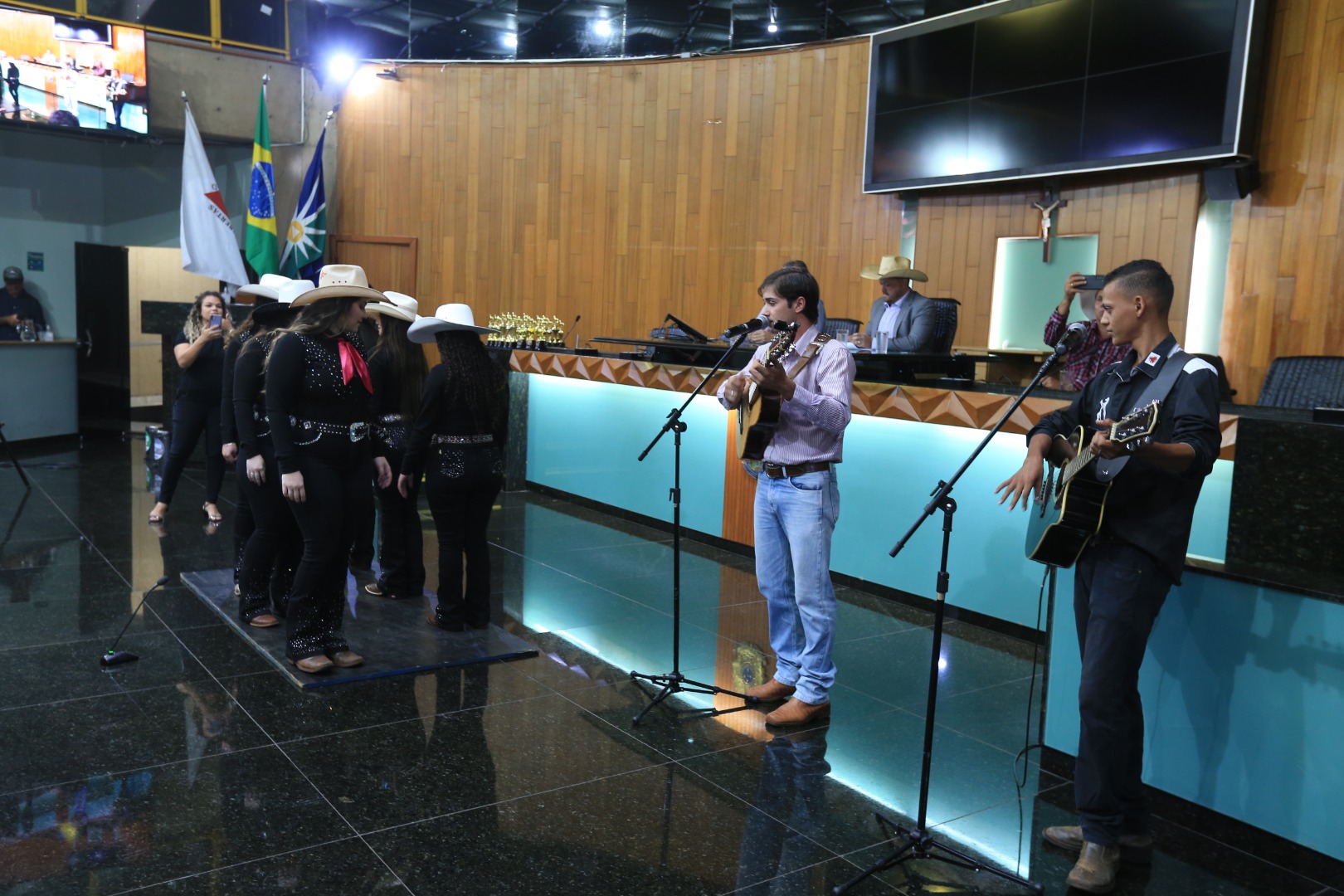 foto Aline Rezende 0036.JPG