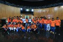  foto Aline Rezende 0043.JPG 