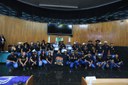 foto Aline Rezende 0046.JPG 