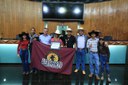  foto Aline Rezende 0049.JPG 